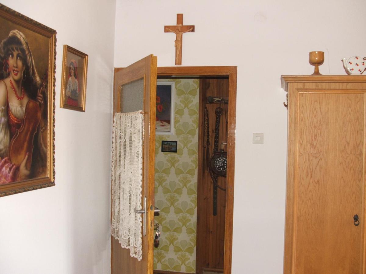 Agancs Vendeghaz 호텔 Balatonszárszó 외부 사진